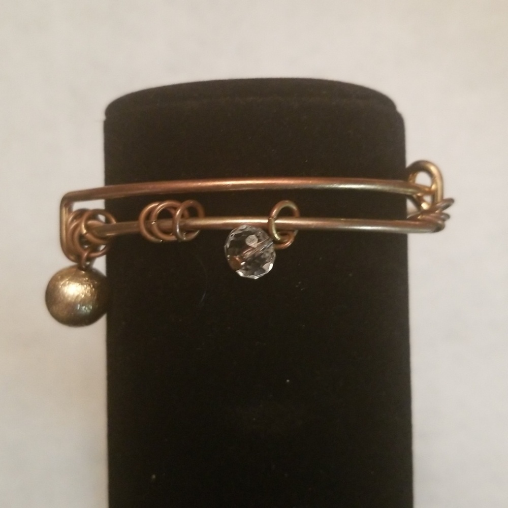 Braclet